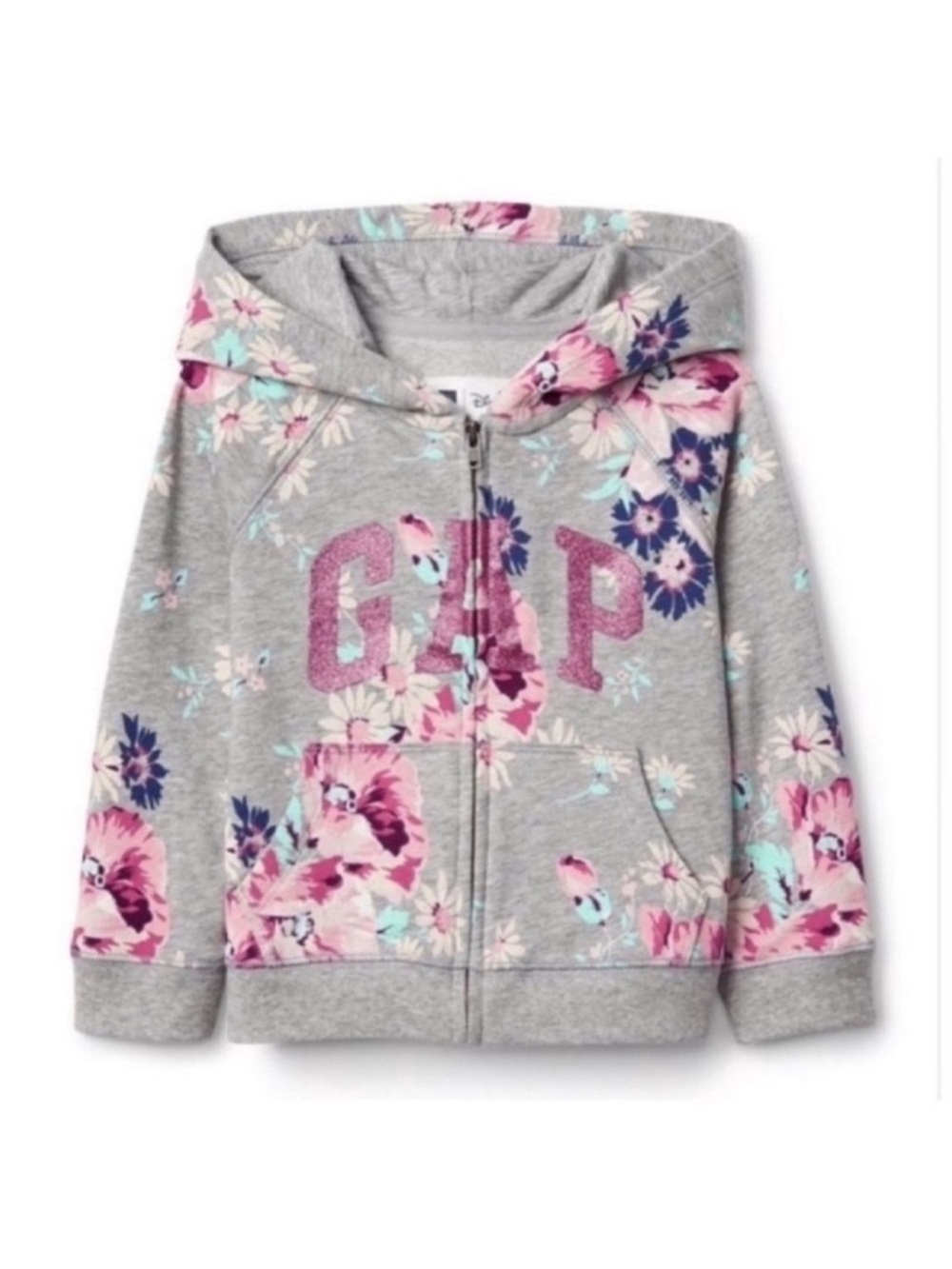 Gap Hoodie